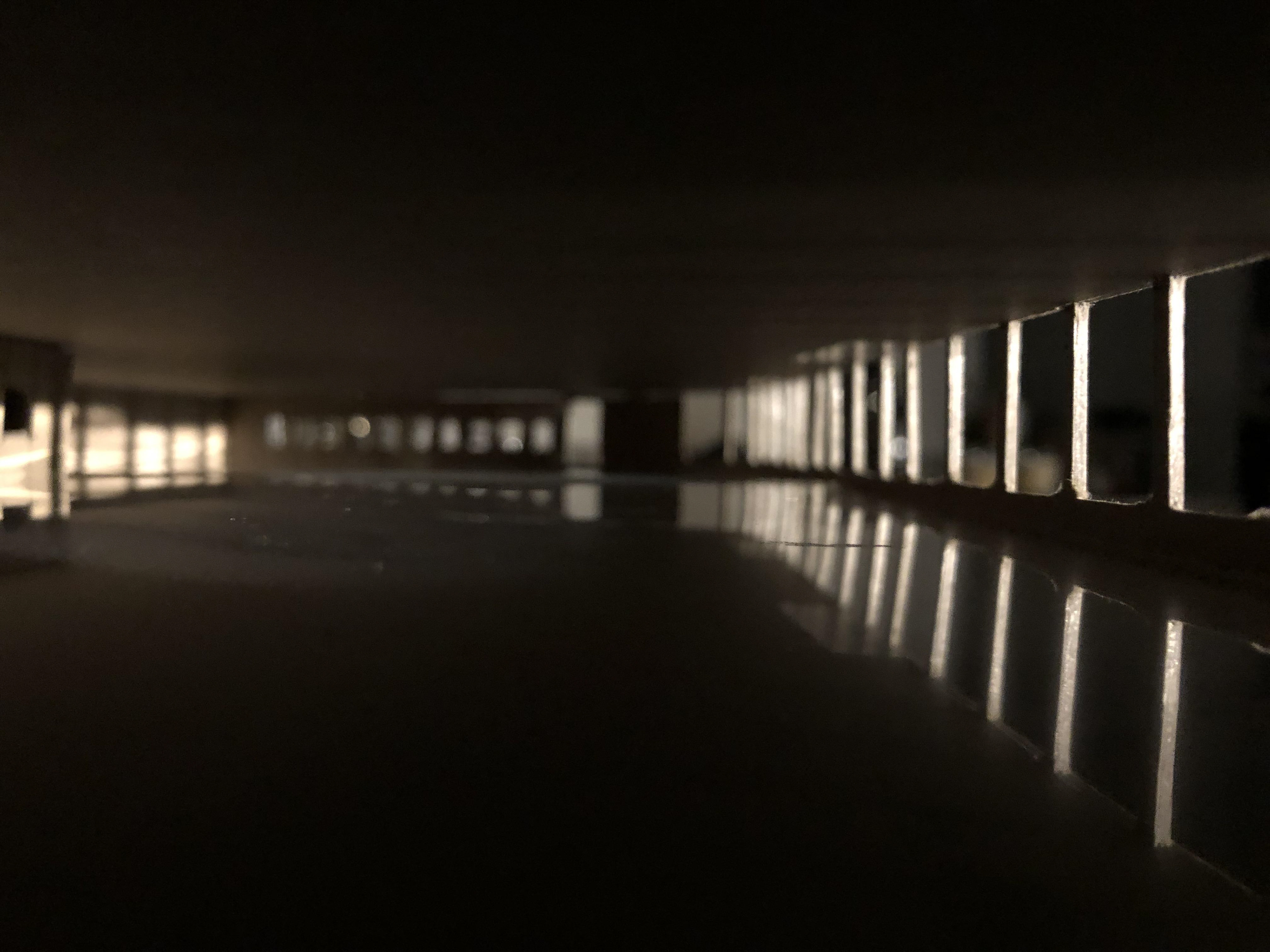 Interior Model Image 2