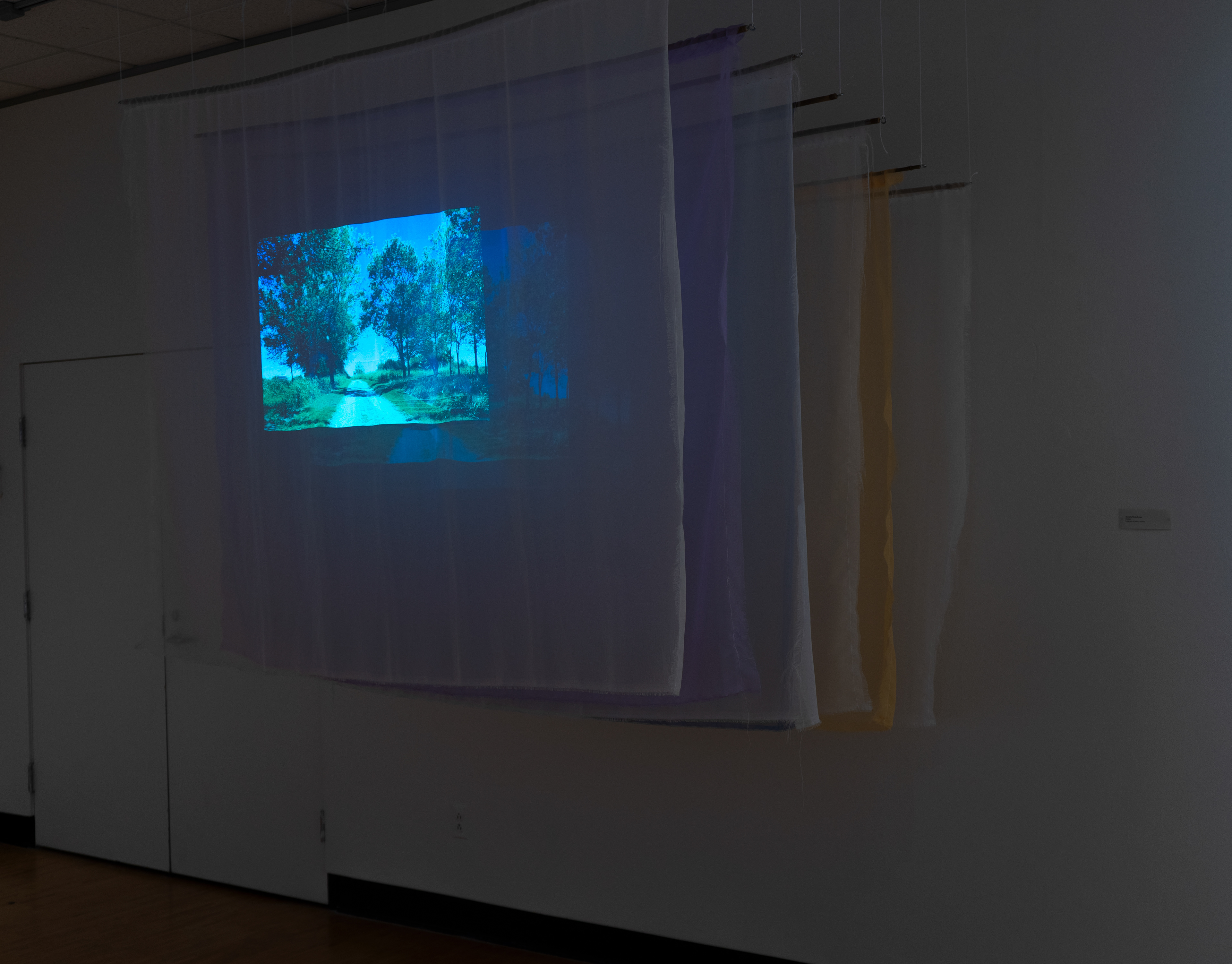 Installation: Right Side
