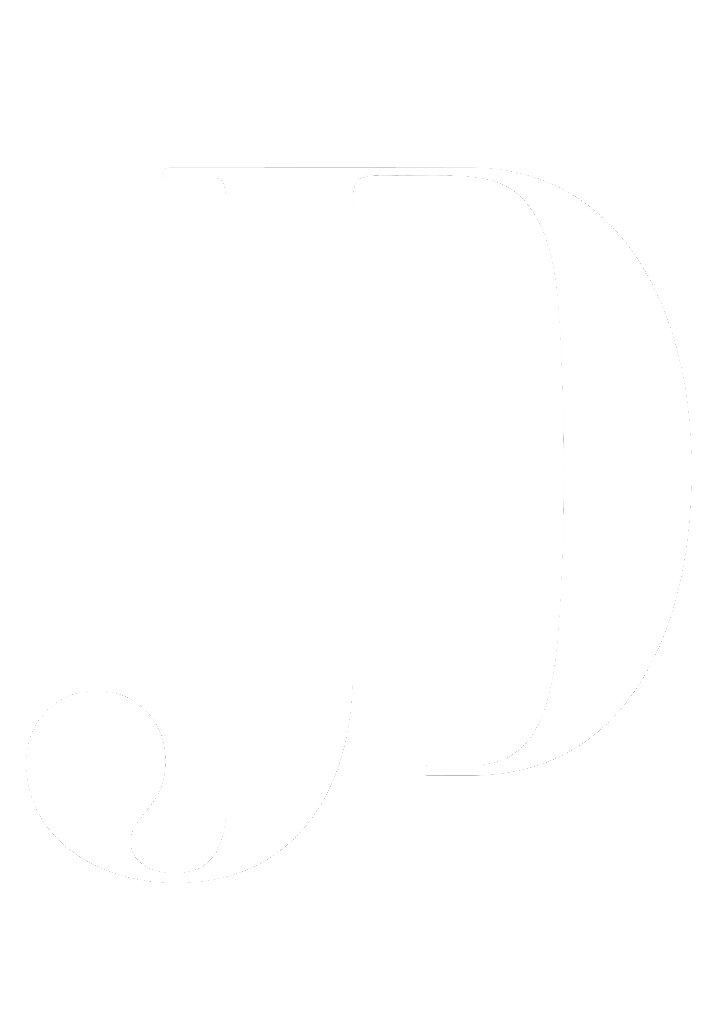 Jack Dickinson