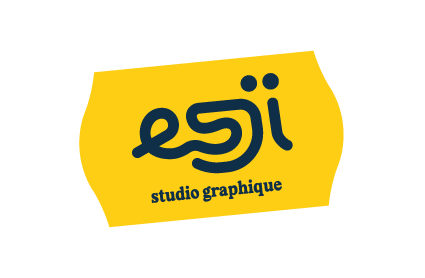 esji