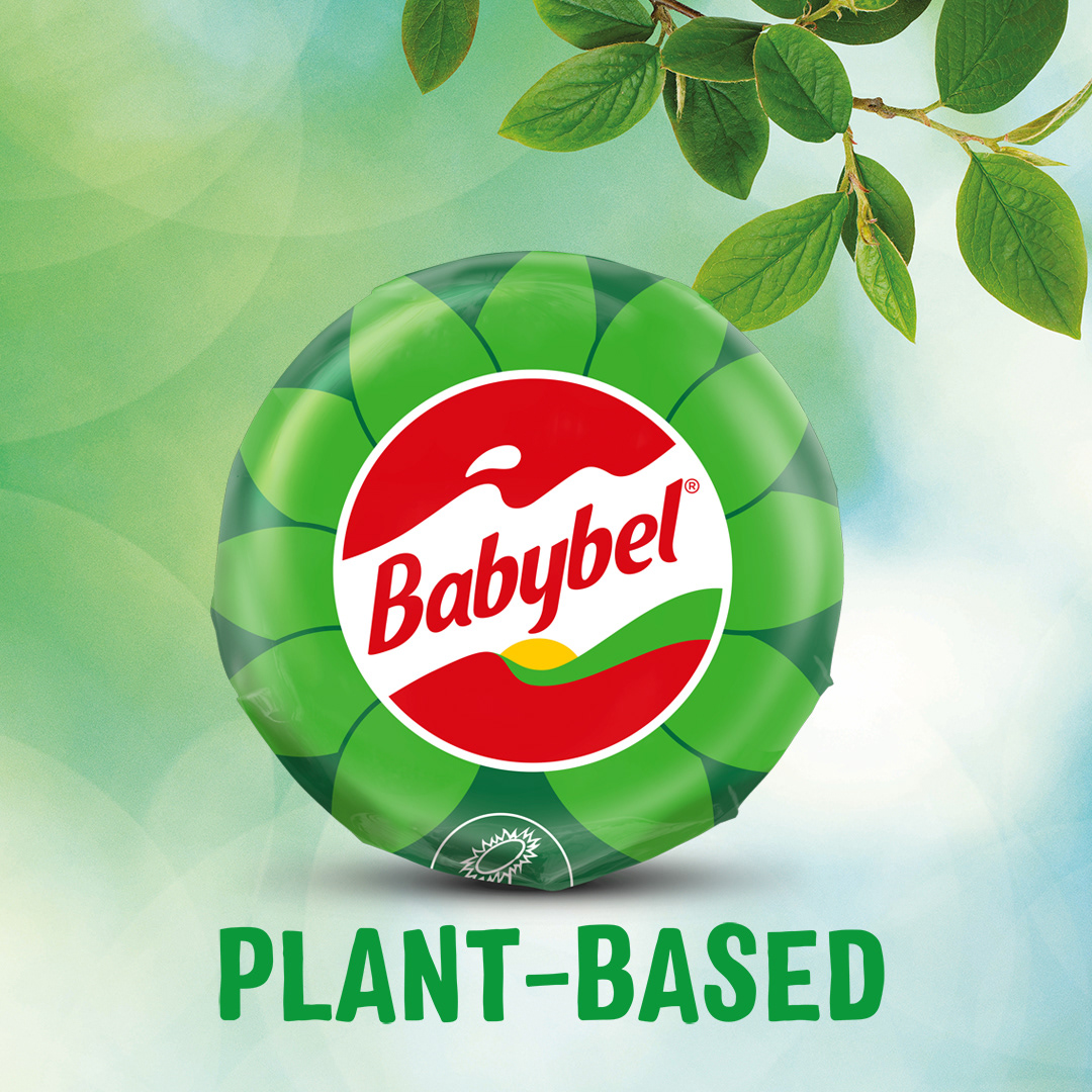 Mini Bebybel