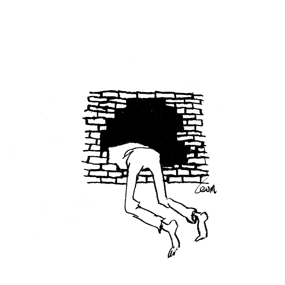 メガネメガネ