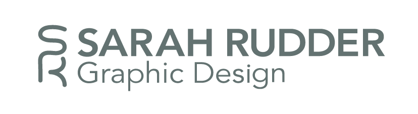 Sarah Rudder