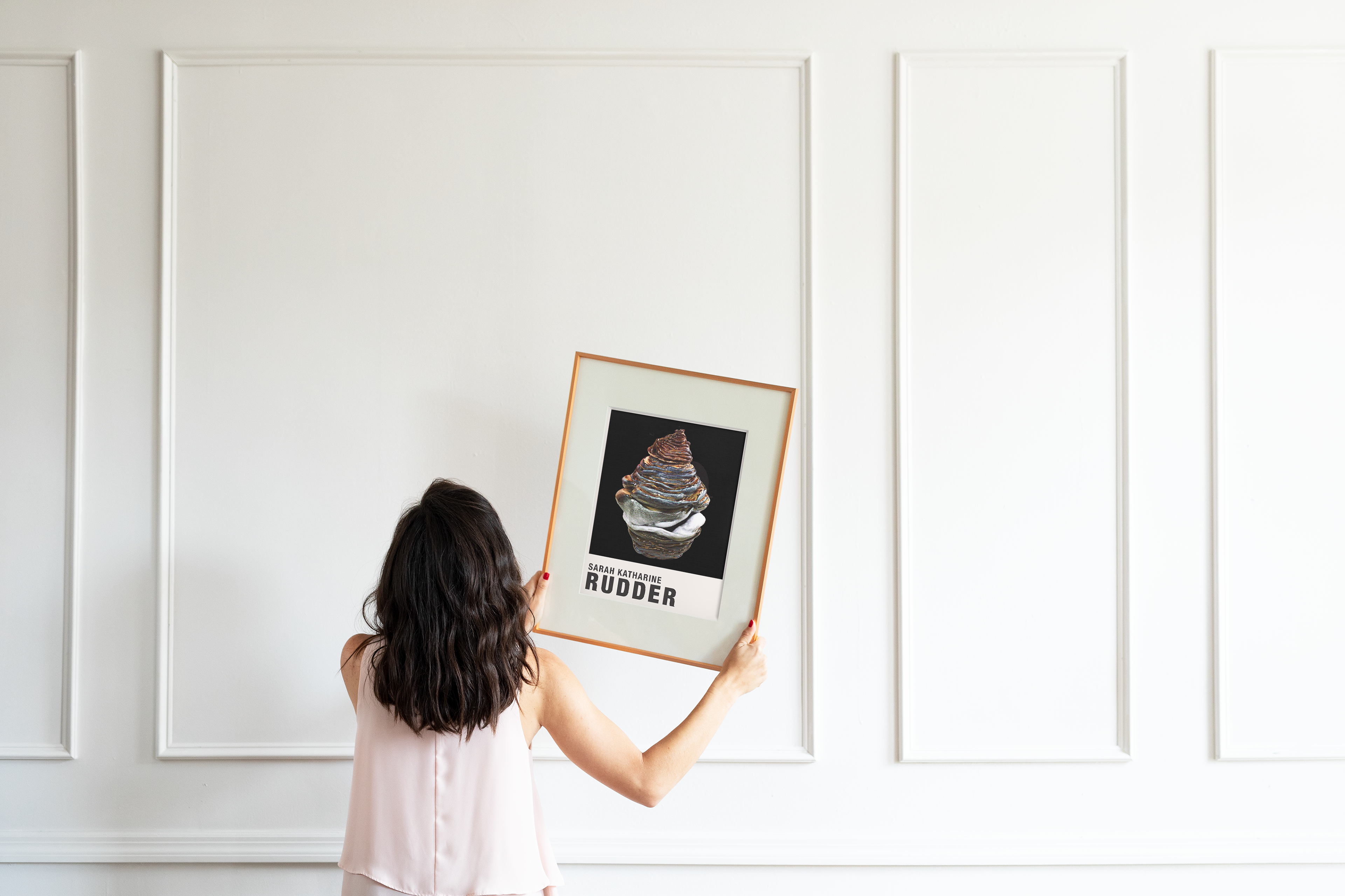 Picture Frame