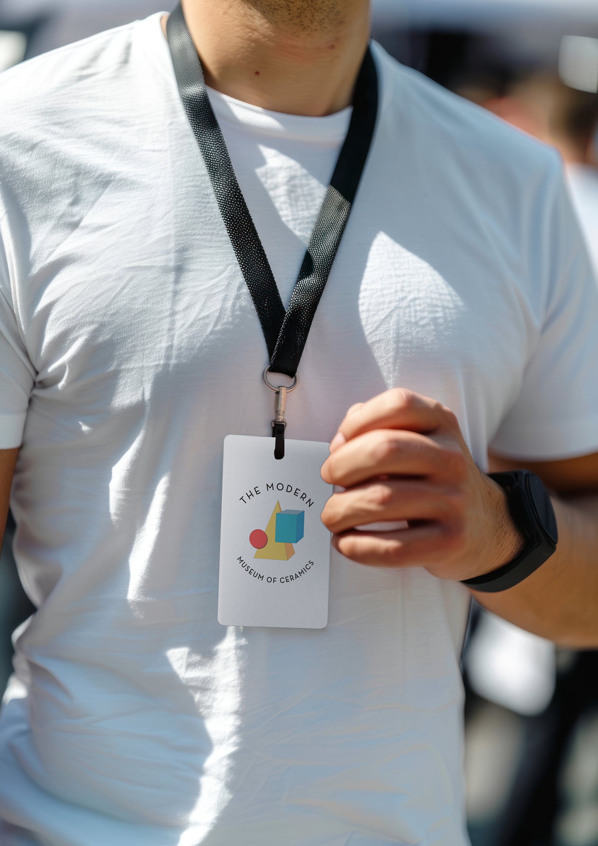 Museum Pass