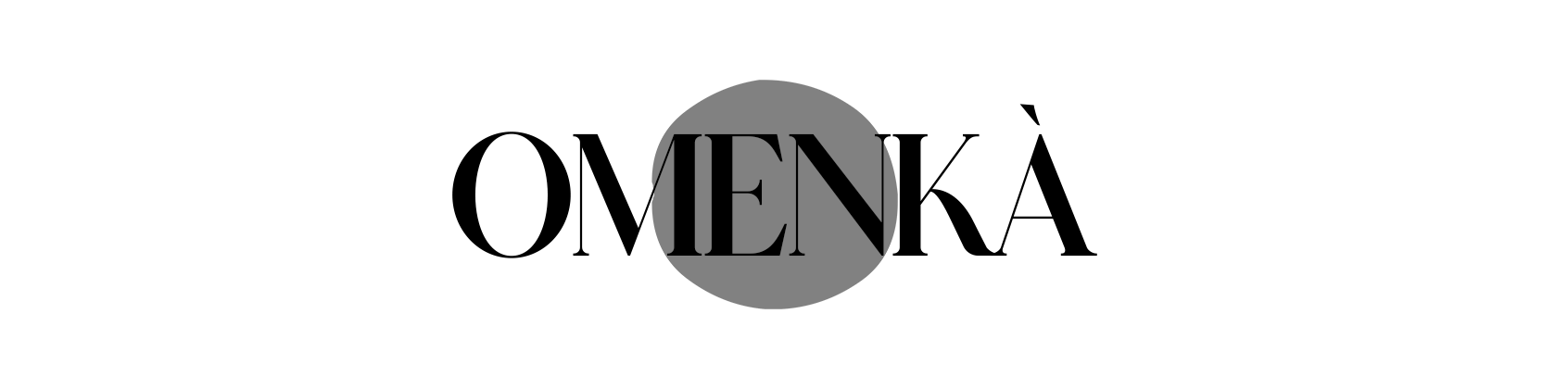 OMENKÀ