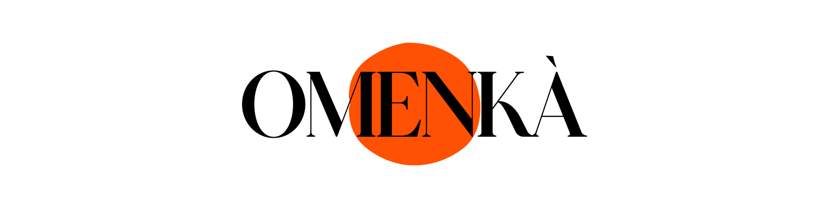 OMENKÀ