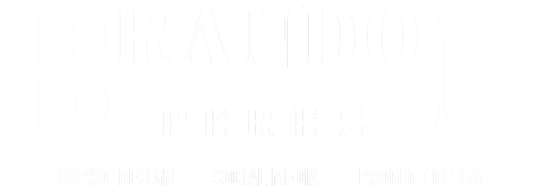 Brandon Perez