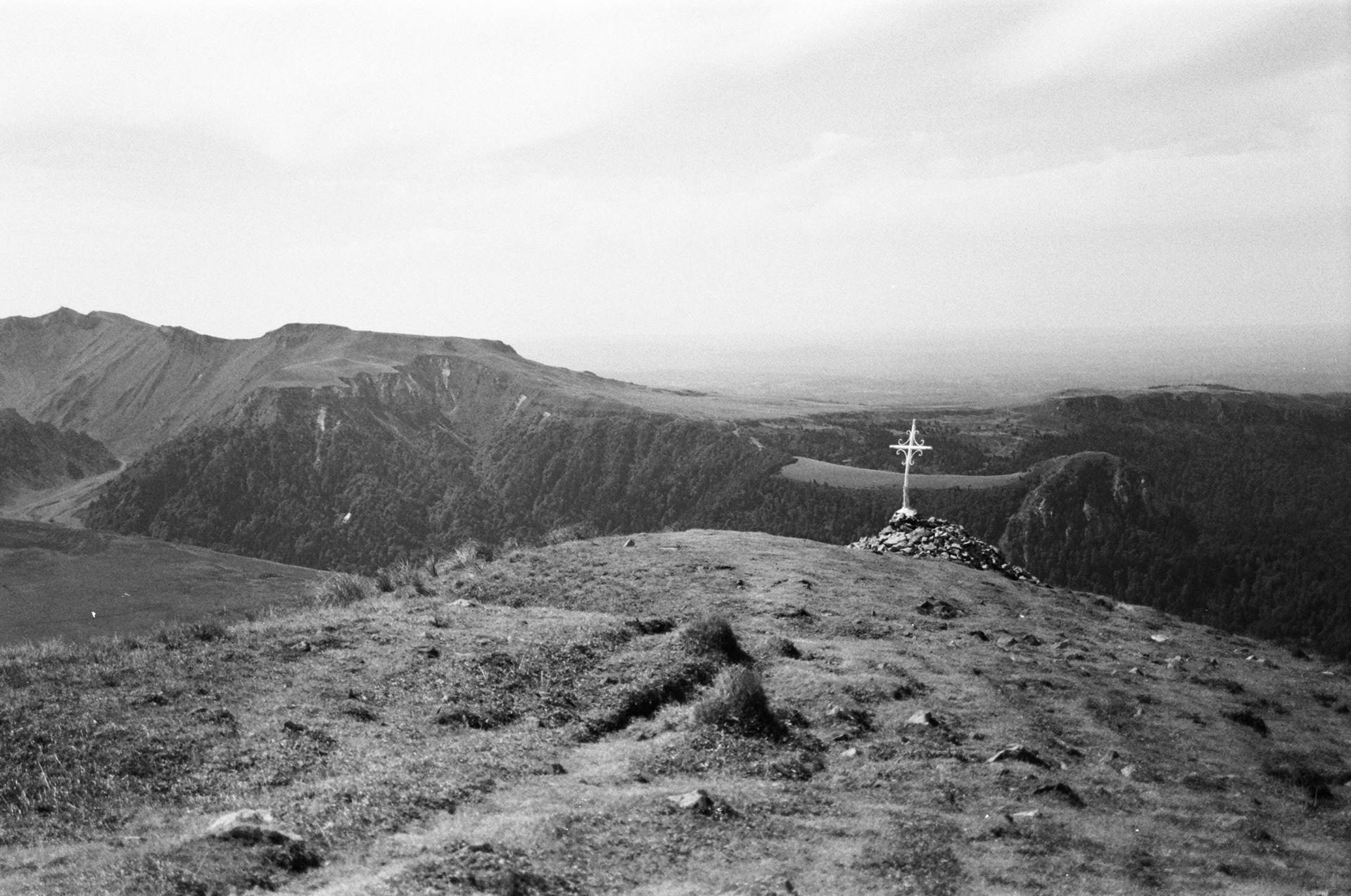 Mont d'Or