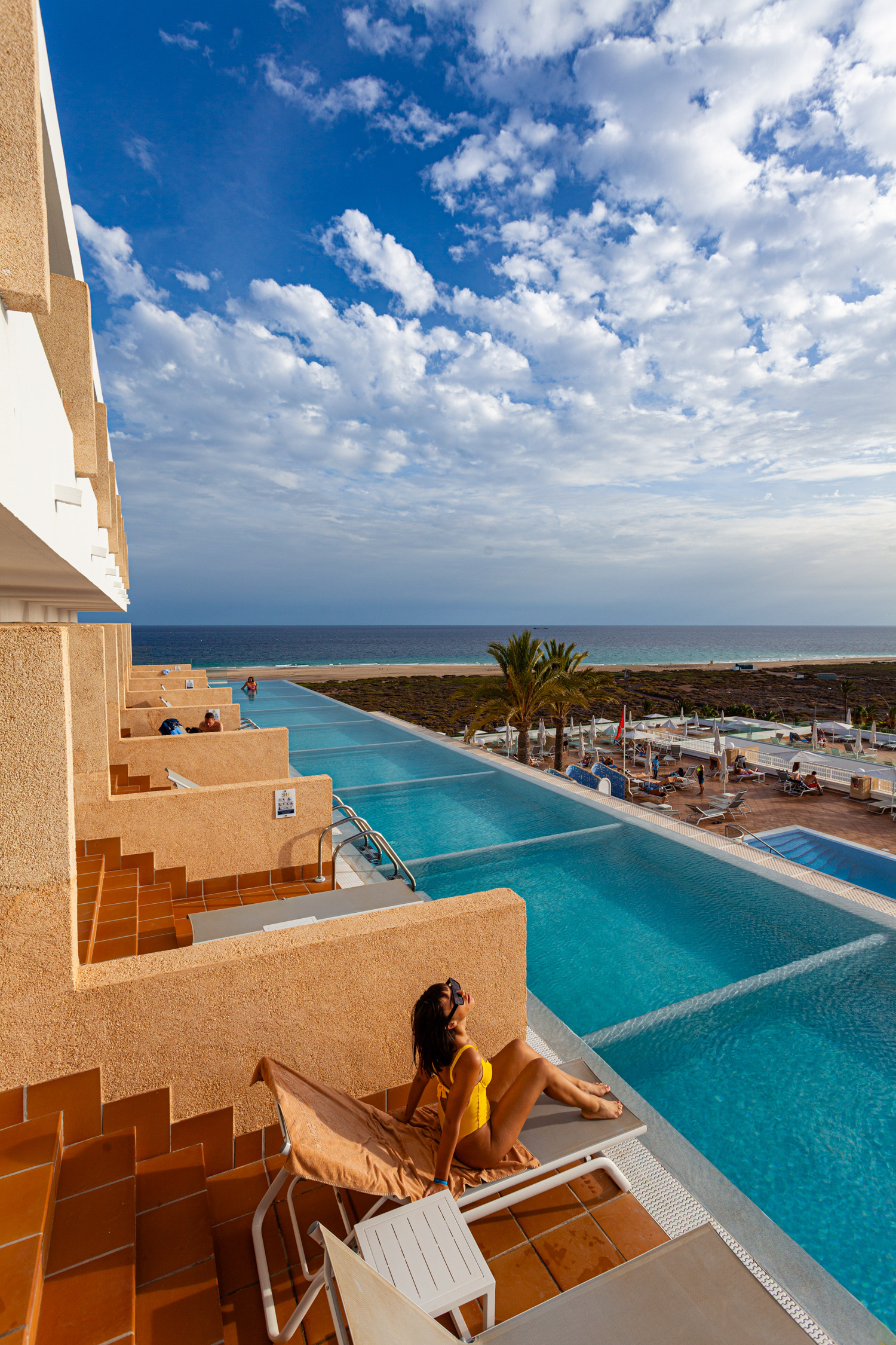FUERTEVENTURA