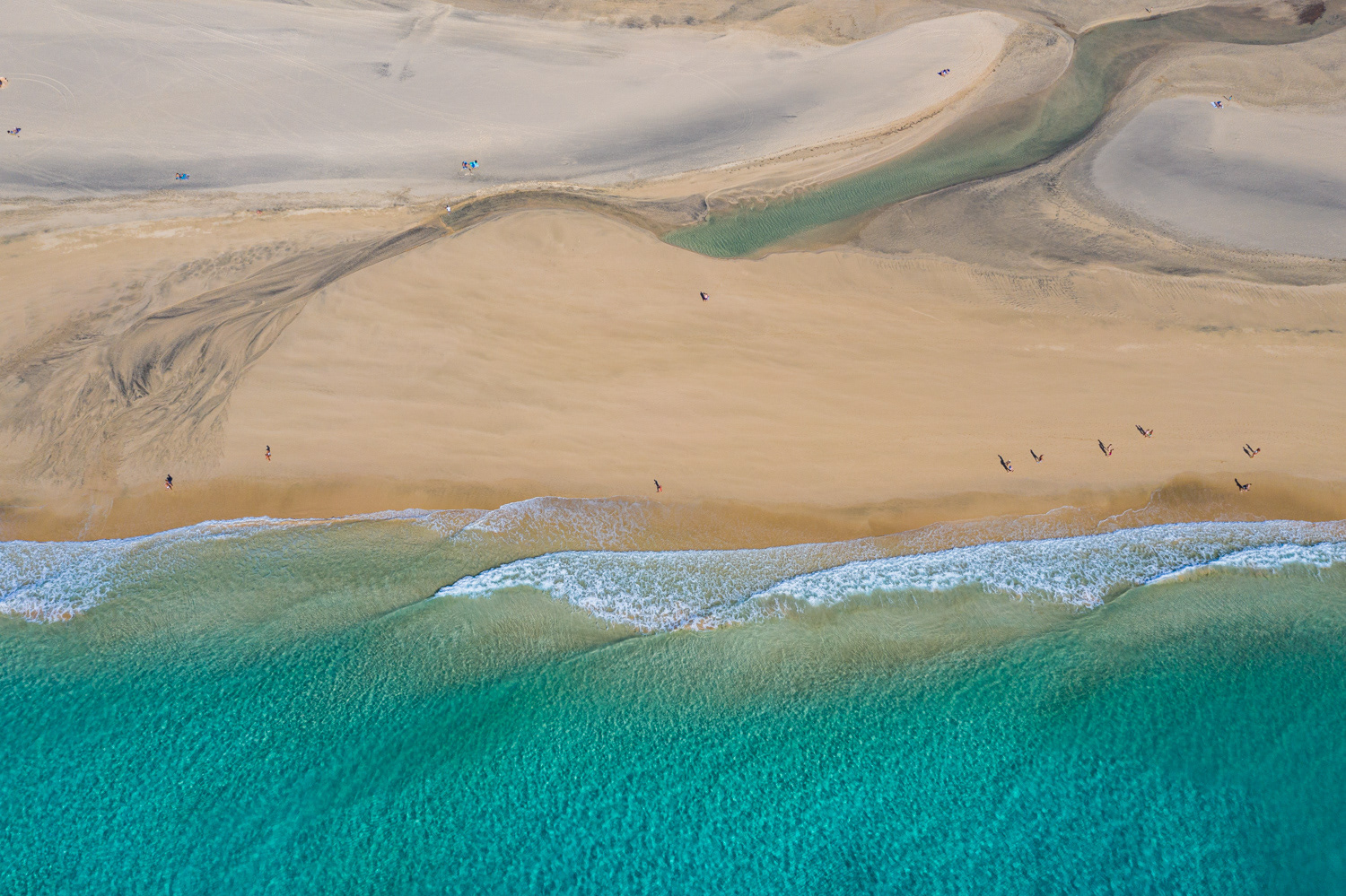 FUERTEVENTURA