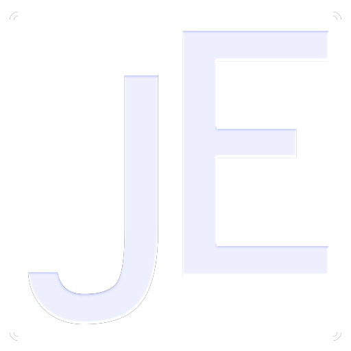 Manuel Jose Esteo Pérez