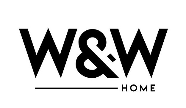 WaW Home