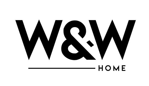 WaW Home