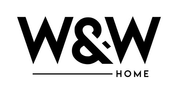WaW Home