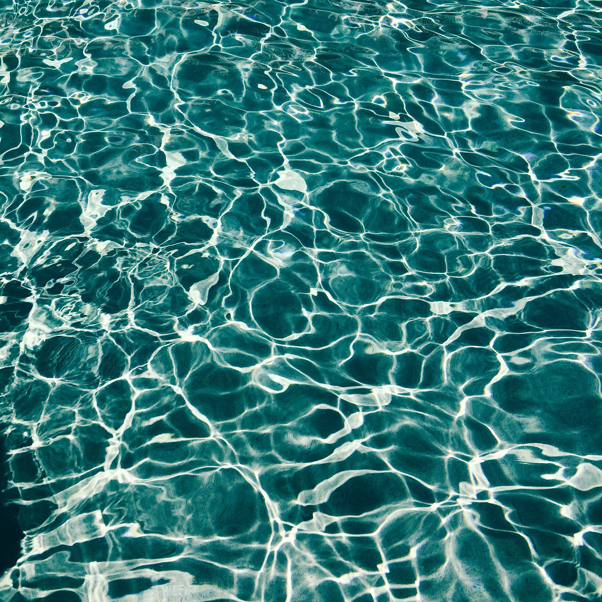 unsplash stock image Waves Close up