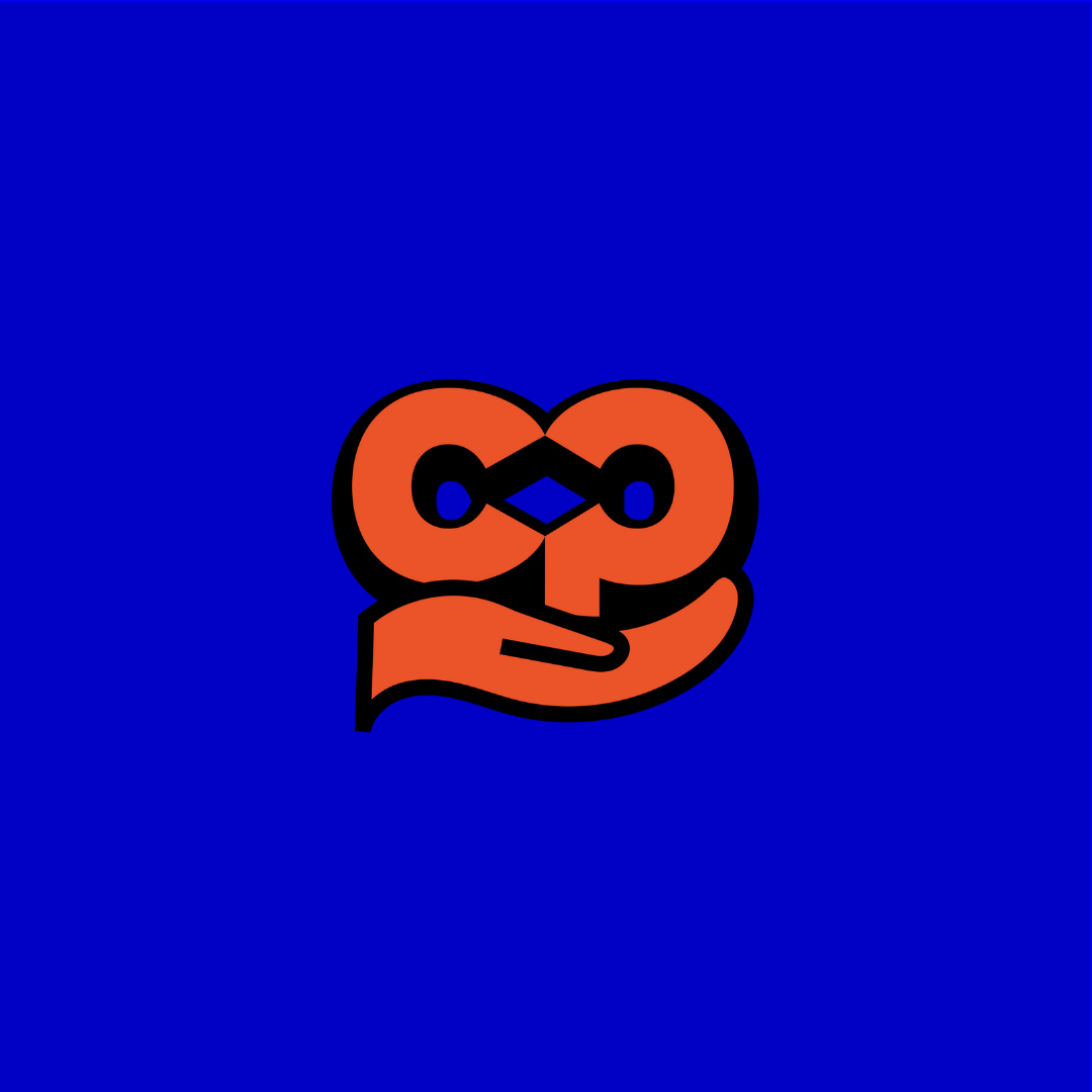 Logomark
