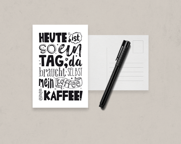 kunde: edition gollong