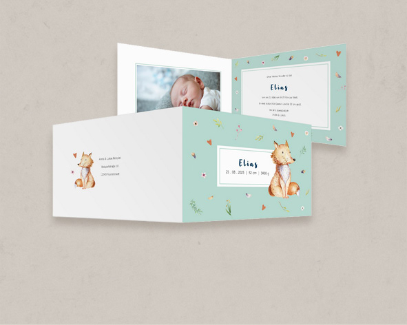 client: raab verlag | b2c karten