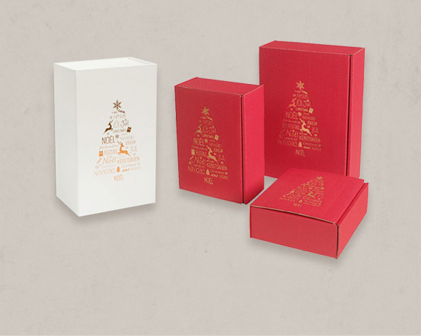 client: europack | geschenkverpackungen