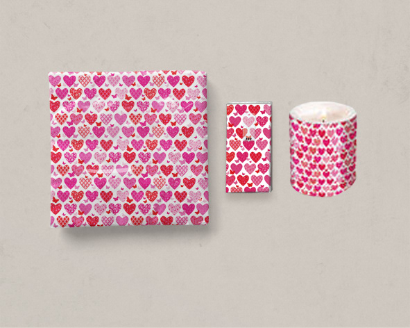 client: paper + design | partyset