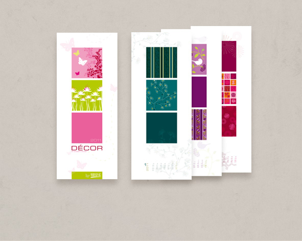 client: korsch verlag | kalender