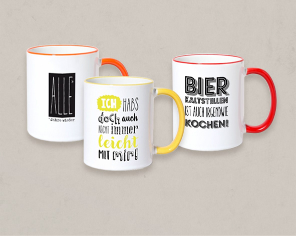 client: spreadshirt | porzellantassen