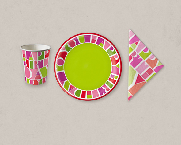client: paper + design | partyset