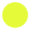 creativebrnr