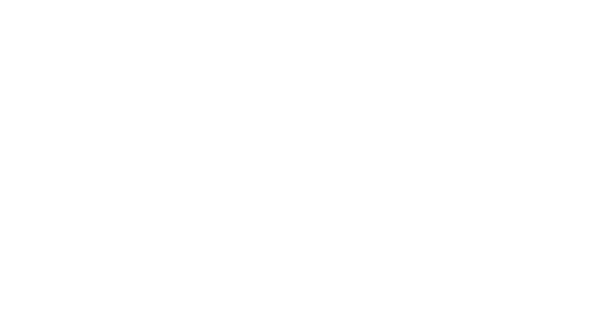 CNH Industrial