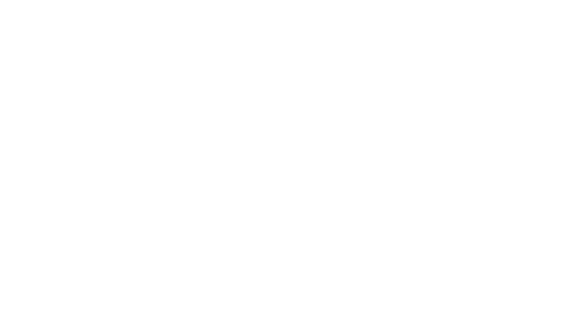 New Holland