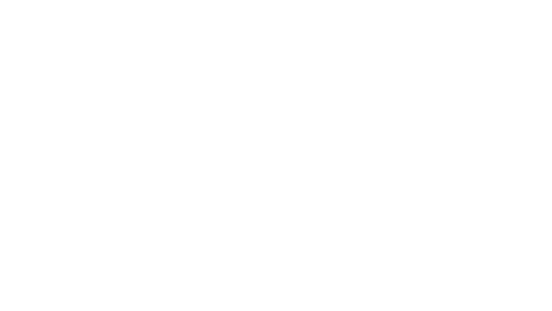 Nubank