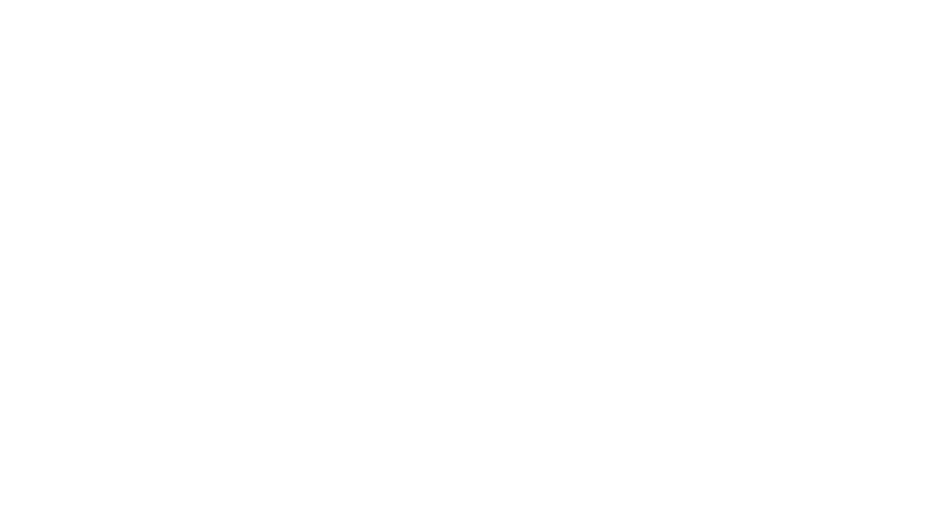 Kabum Esports