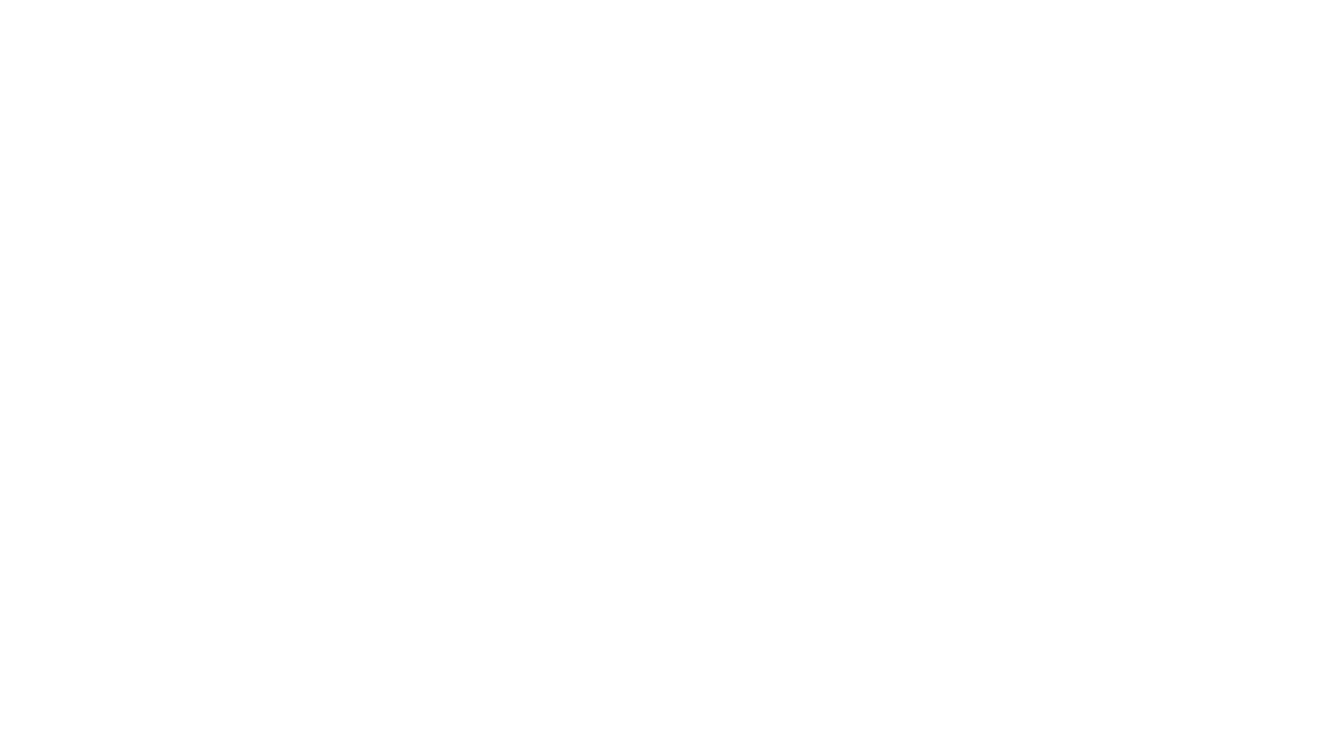 Galderma