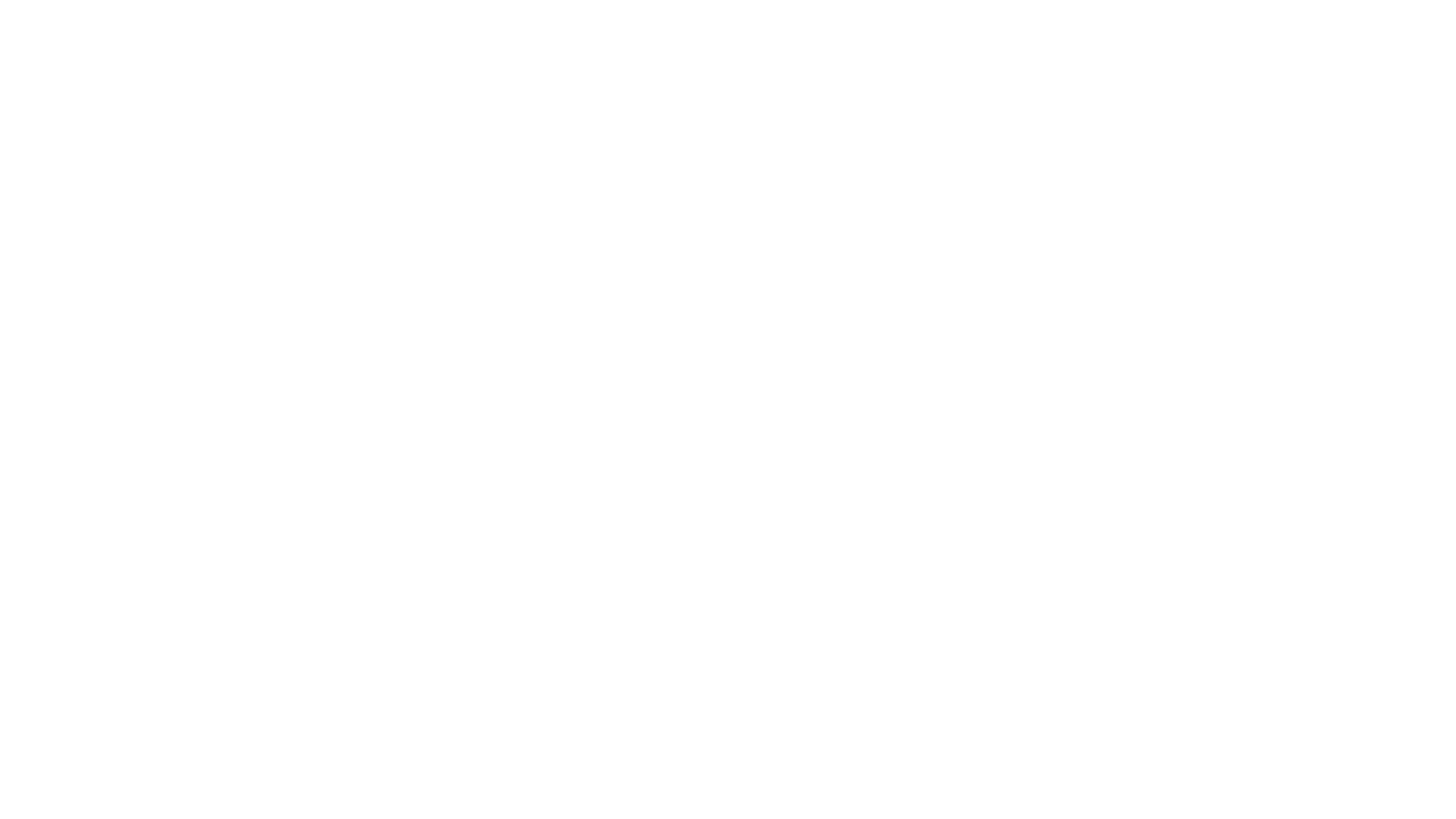 E-flix