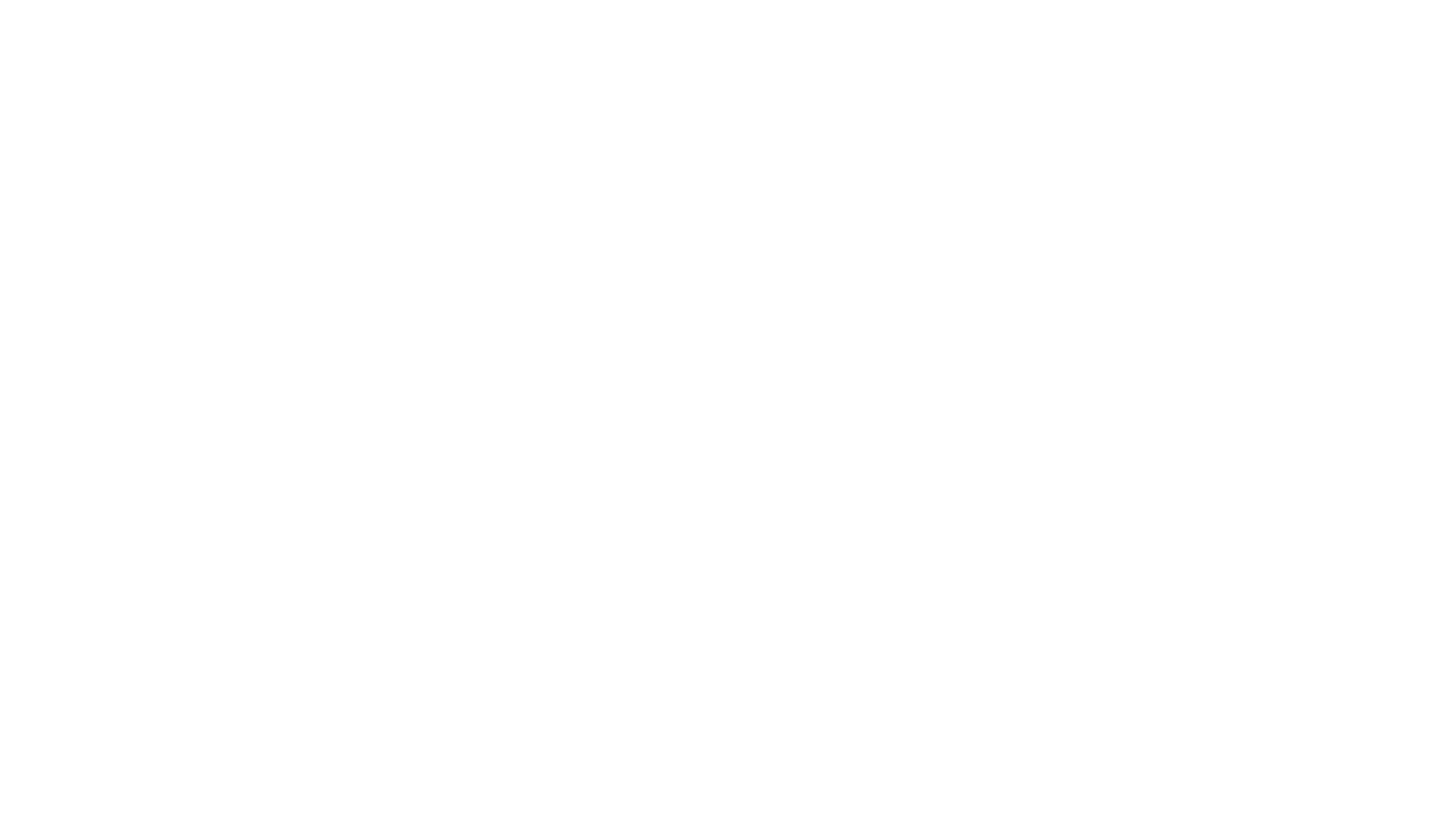 Abarth