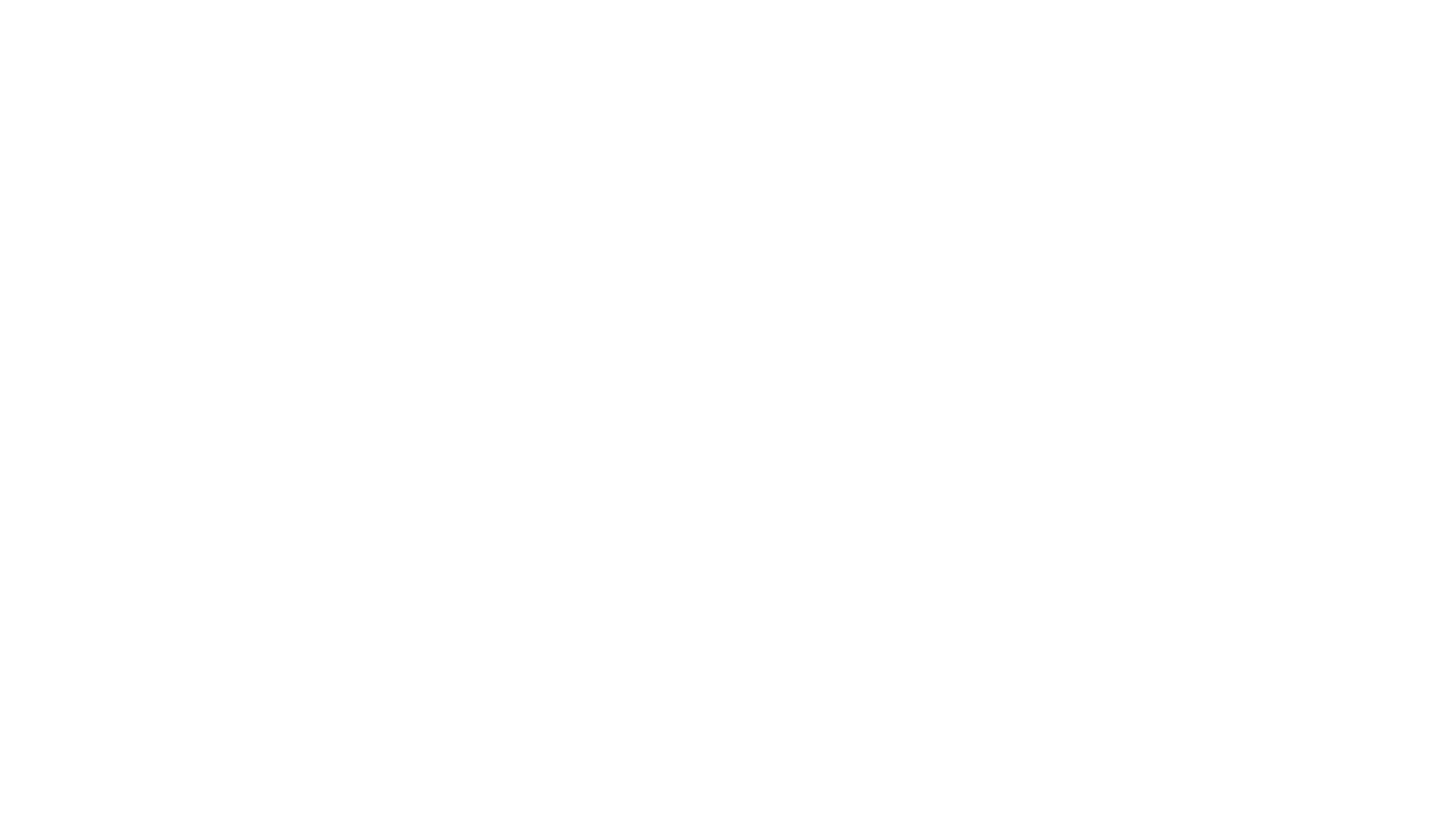 MRV