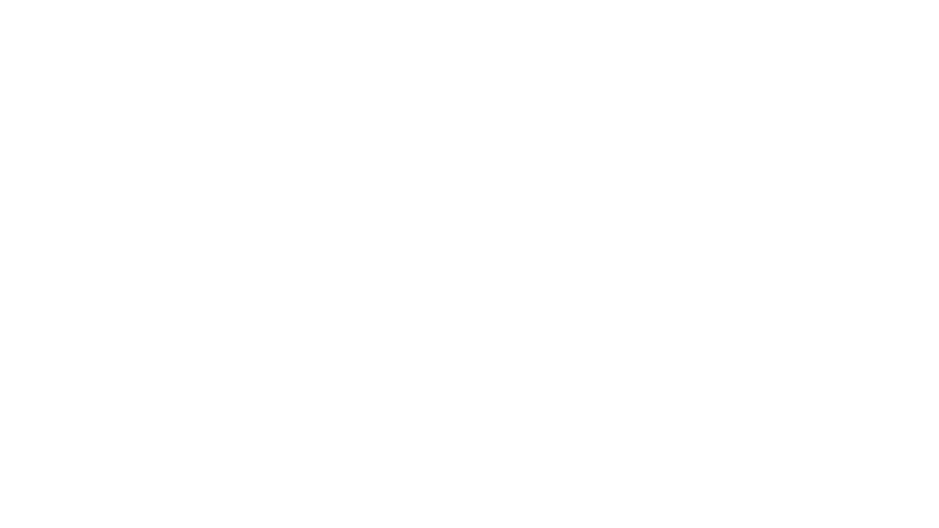 Riot Games