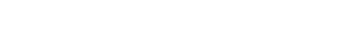 identity crisis alien