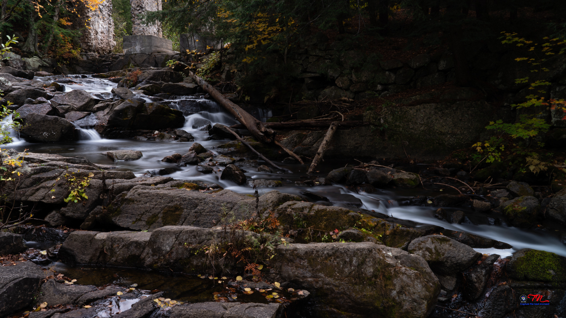 Chelsea, QC (Oct 2023)