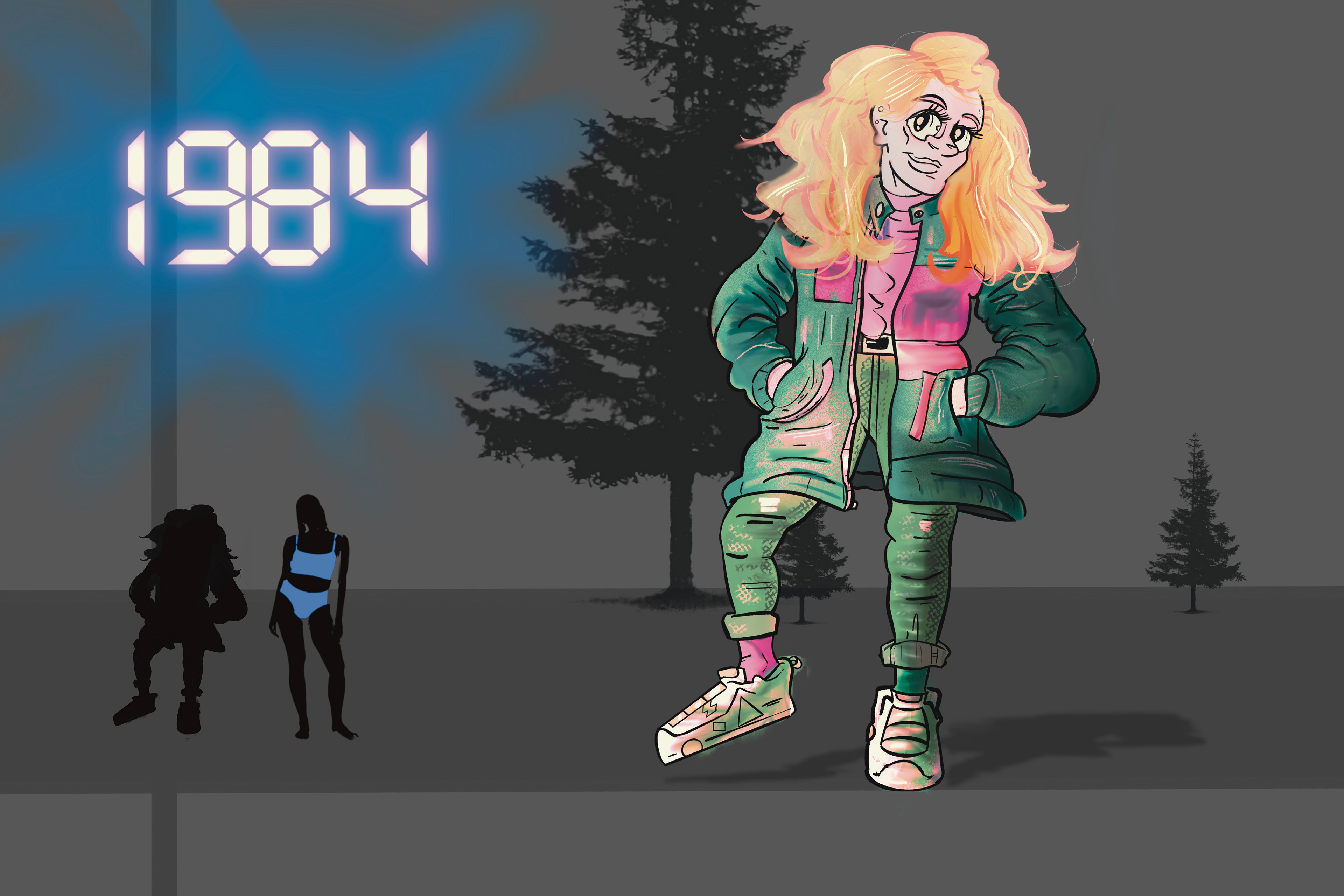 1984