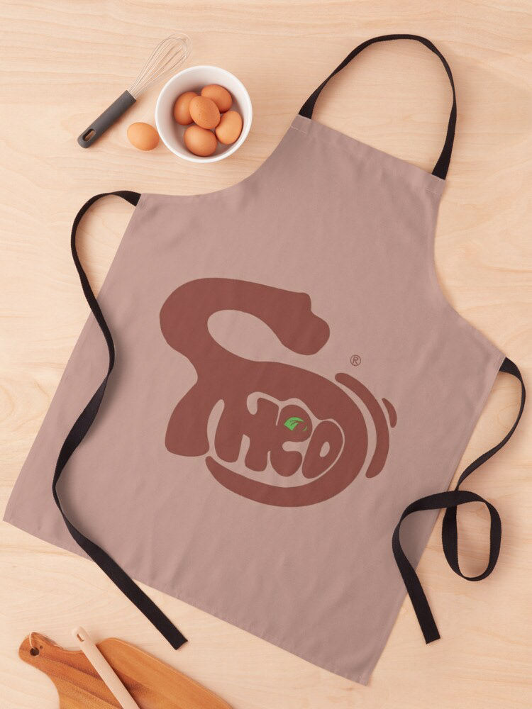 Theo Mockup 1