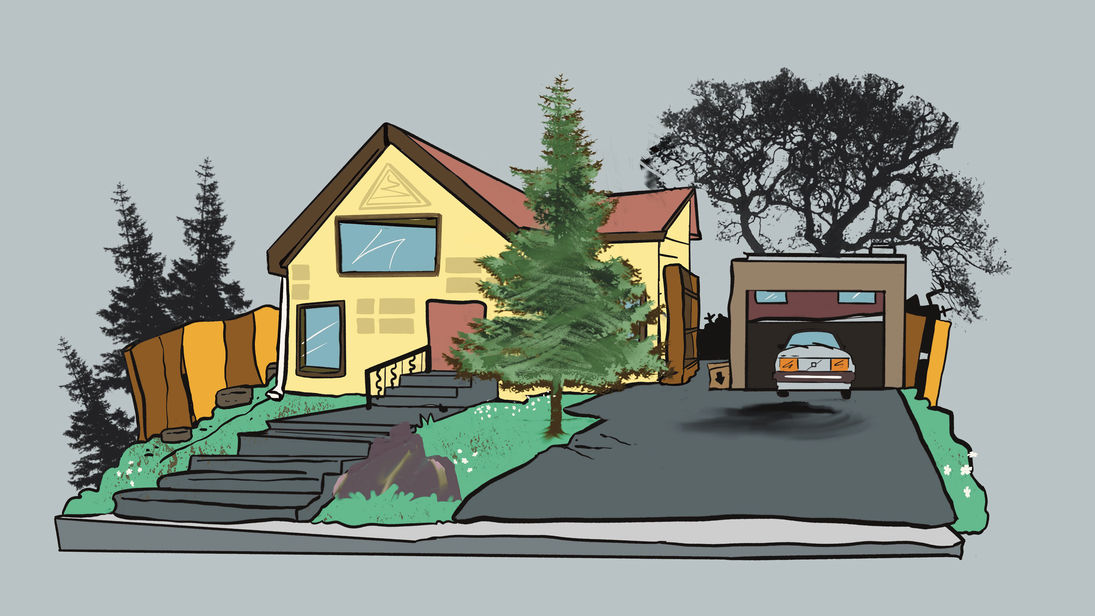 draft 1