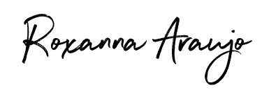 Roxanna Araujo