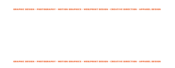 Zachary Branham