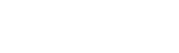 KIRKLAND VC logo image