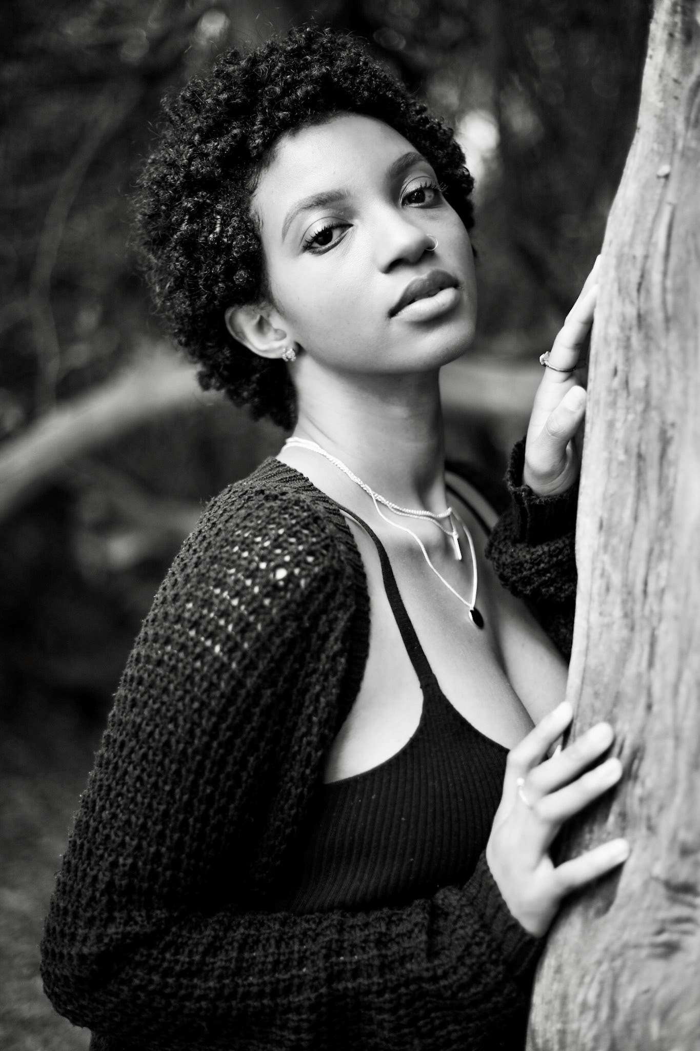 Photographed By Ashlee Reece
