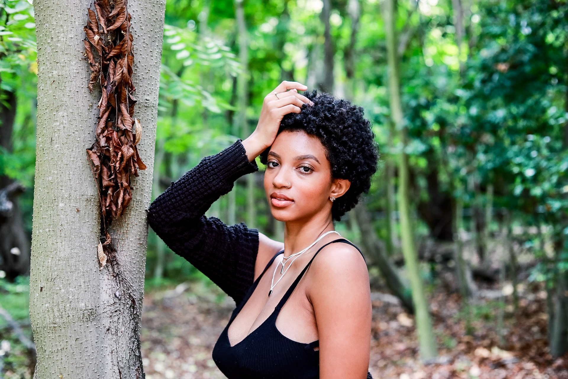 Photographed by Ashlee Reece
