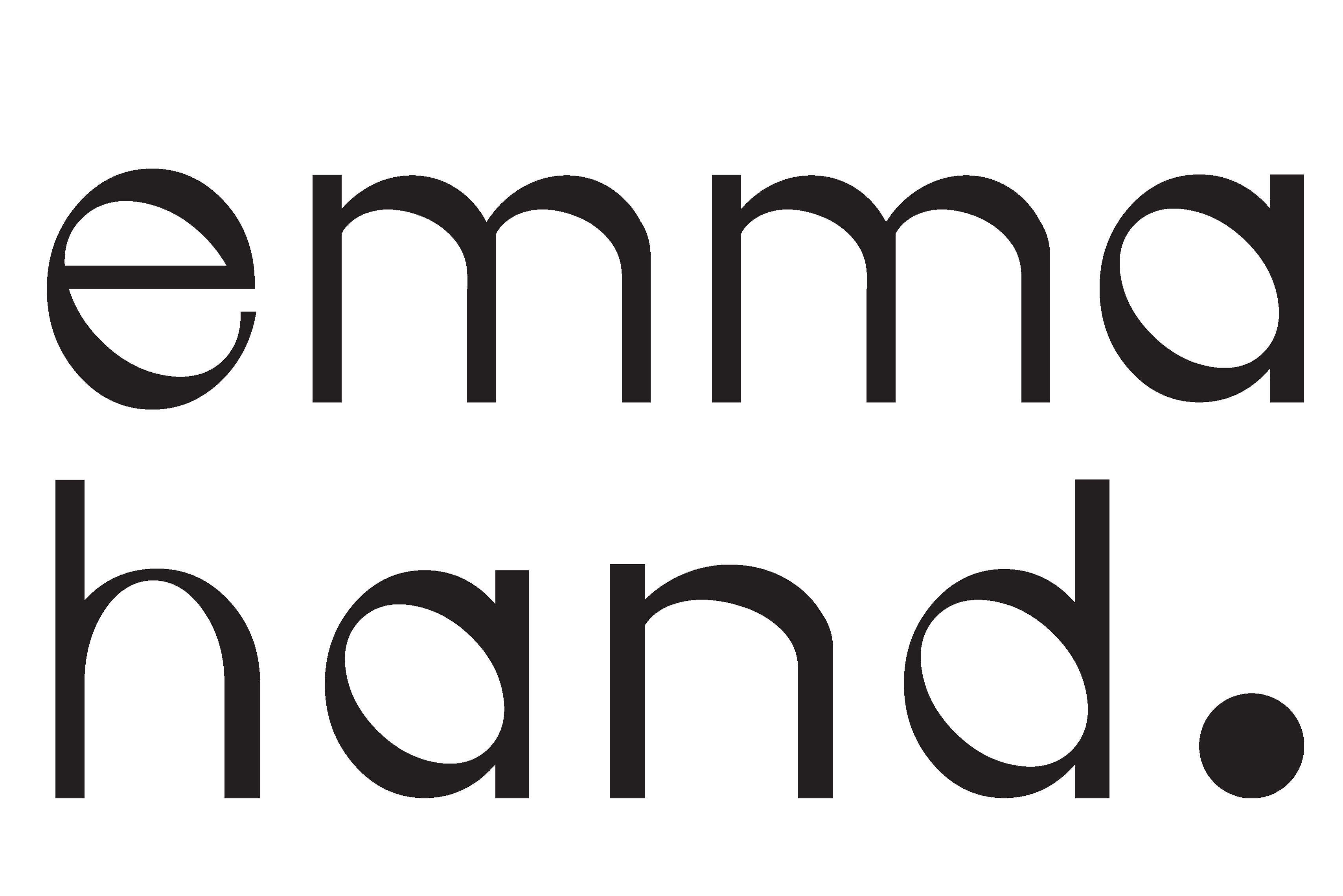 Emma Hand
