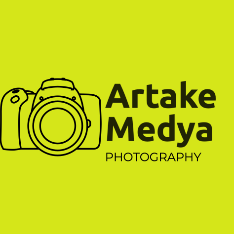 Artake Medya